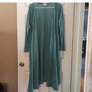 LULAROE Sarah